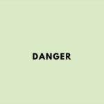 R&B Chill Guitar Instrumental – “Danger”