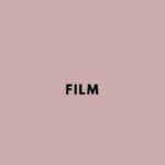 R&B Chill Instrumental – “Film”