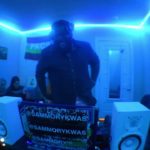 R&B Classics, Deep Cuts, & Gems Mix