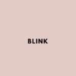 R&B Guitar Instrumental – “Blink”