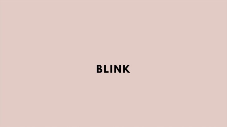 R&B Guitar Instrumental – “Blink”