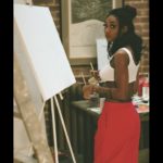 R&B Guitar Instrumental – “Lonely Together”