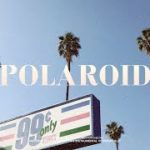 R&B Guitar Soul Type Beat Instrumental 2020 “Polaroid” Khalid x Daniel Caesar Type Beat 2020