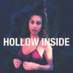 R&B Guitar Type Beat “Hollow Inside” | Sad Guitar Instrumental 2020