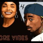 R&B Hip Hop Sample type beat | “Share My World” (prod. JAMARR410) MORE VIBES 4