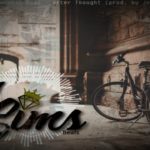 R&B Instrumental Beat – After Thought (prod. by Joshua Sims)