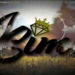 R&B Instrumental Beat – All Your Everything (prod. by Joshua Sims)