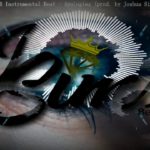 R&B Instrumental Beat – Apologies (prod. by Joshua Sims)