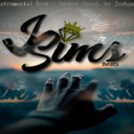 R&B Instrumental Beat – Awaken (prod. by Joshua Sims)