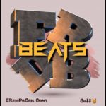 R&B Instrumental Late Nite Special