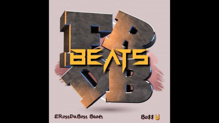 R&B Instrumental Late Nite Special