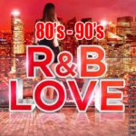 R&B Love Songs 80’s 90’s Playlist || Top Hit R&B Love Songs Collection || R&B Music Love Songs 2020