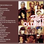 R&B Old School 60’s 70’s 80’s – R&B Old School Playlist – Best R&B Old School Mix
