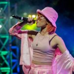 R&B Parade 2019 Splash Out ! – Official After Movie