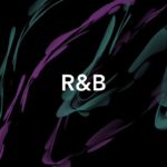 R&B Practice Track