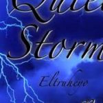 R&B Quiet Storm Love Ballads Mix