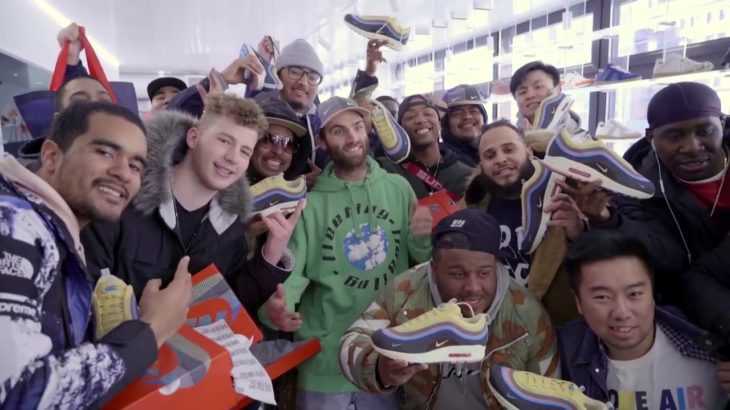 R&B SCOOTER OG MC | VESPA X SEAN WOTHERSPOON