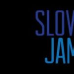 R&B SLOW JAMS VOL  3 SLOWED & CHOPPED