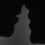 R&B SOUL   THE BEDROOM Playlist 2020