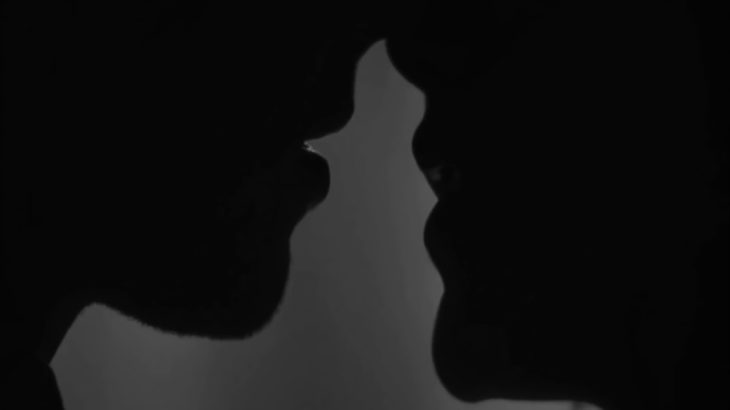 R&B SOUL   THE BEDROOM Playlist 2020