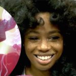 R&B Singer Sza Unveils NEW Face & Body – Surgery Suspected!! (Pics)