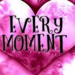 R&B Slow Jam Mix – Every Moment