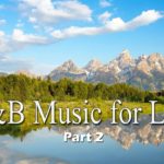 R&B Soul Music | Music & Leisure