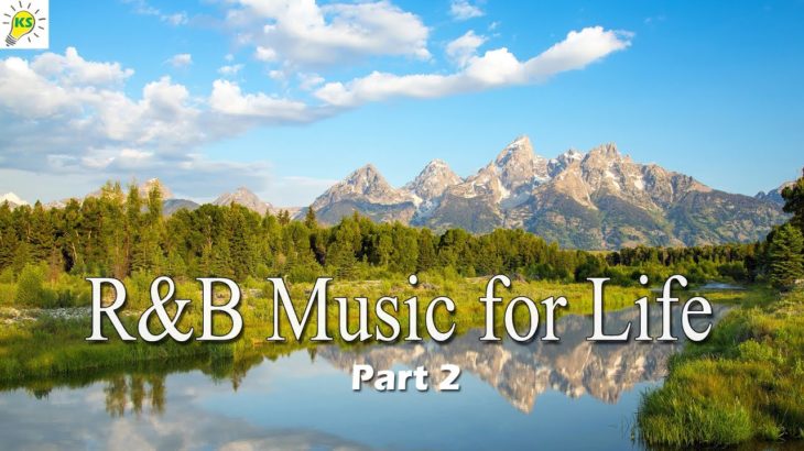 R&B Soul Music | Music & Leisure