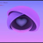 R&B Soul x Tory Lanez Type Beat 2020 ”My Luv” | VercettiBeats