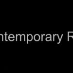 R&B Subgenres