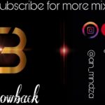 R&B THROWBACK Mix / 80’s / 90’s / 00’s / R&B ANTHEMS / R&B PLAYLIST