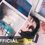 [R&B] TOU – Fine