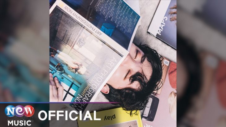 [R&B] TOU – Fine