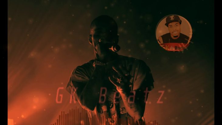 R&B Trap beat called ” Fussin N Fighting” #Beats #R&B #Instrumentals