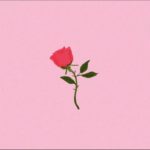 R&B Type Beat 2020 – “Not This Love” | R&B Slow Jam Instrumental 2020