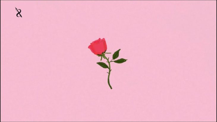 R&B Type Beat 2020 – “Not This Love” | R&B Slow Jam Instrumental 2020