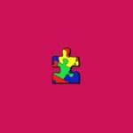 R&B Type Beat 2020 – ‘PUZZLE’ | Free Rap Beats Instrumental Sad