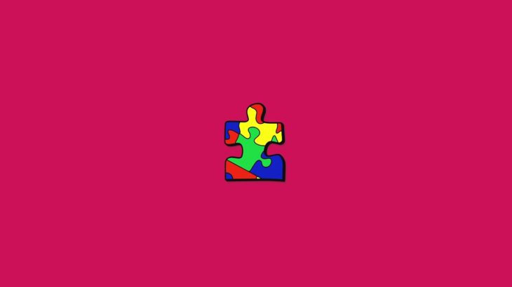 R&B Type Beat 2020 – ‘PUZZLE’ | Free Rap Beats Instrumental Sad