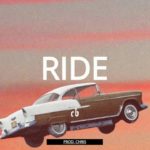 R&B Type Beat 2020 – “RIDE” | Prod. Chris