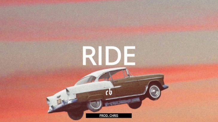 R&B Type Beat 2020 – “RIDE” | Prod. Chris