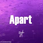 R&B Type Beat (Apart) | R&B/Pop Instrumental | 88 Rising x Nikki Type Beat