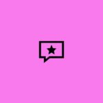 R&B Type Beat – Chances