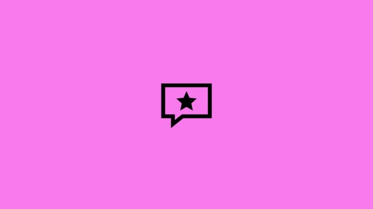 R&B Type Beat – Chances