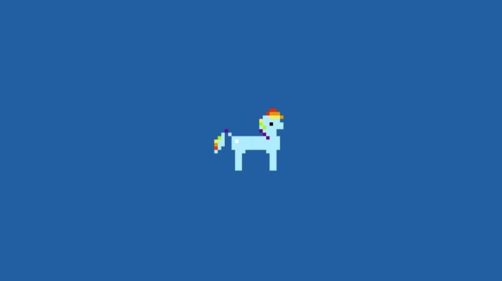 R&B Type Beat – Cotton Candy