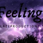 R&B Type Beat “Feelings”Smooth /Rap Instrumental 2020 Tagged Down Load