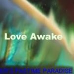 R&B Type Beat “Love Awake” Smooth Soul Trap Instrumental