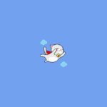 R&B Type Beat – Mello