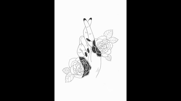 R&B Type Beat | New Soul Instrumental | “Lifted”
