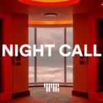 R&B Type Beat “Night Call” R&B Guitar Instrumental 2020