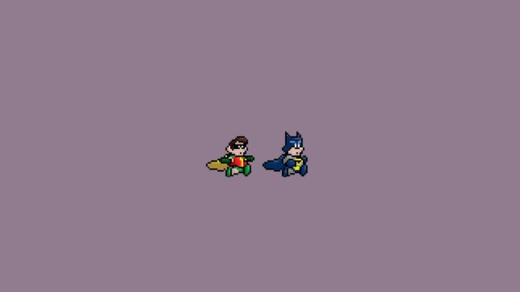 R&B Type Beat – Pictures